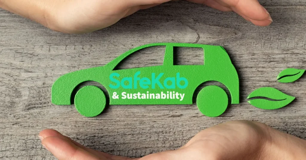 sustainability-and-safekab