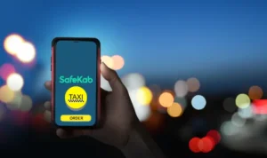 Why Every City Needs a Good Taxi Private Hire Fleet